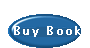 Buy Book