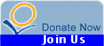 Donate, Join Us